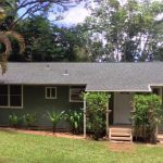 59-496A Pupukea Road_1