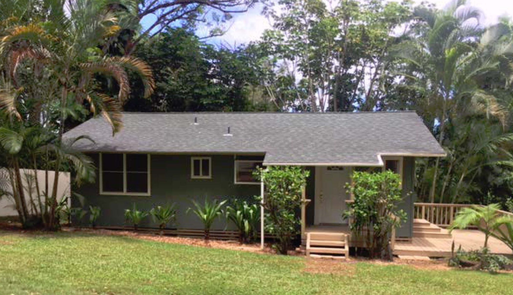 59-496A Pupukea Road_1