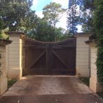 59-496A Pupukea Road_10