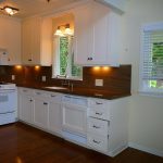 59-496B Pupukea Road_1