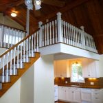 59-496B Pupukea Road_2