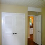59-496B Pupukea Road_3