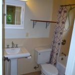59-496B Pupukea Road_4