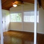 59-496B Pupukea Road_5