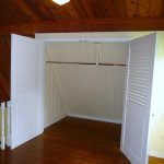 59-496B Pupukea Road_6