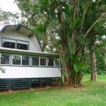59-496B Pupukea Road_7