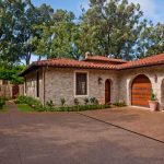 59-520A Pupukea Road