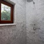 59-520A Pupukea Road_6