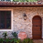 59-520A Pupukea Road_8
