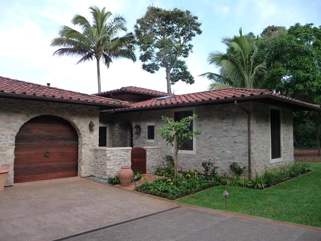 59-520B Pupukea Road_8