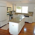59-530 Aukauka Residence_03