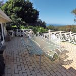 59-530-Aukauka-Road-Aukauka-Garden-Residence_5