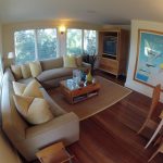 59-530-Aukauka-Road-Aukauka-Residence_1