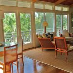 59-530 Aukauka Road_Garden_02