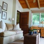 59-530 Aukauka Road_Garden_03