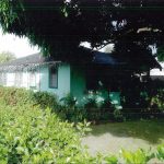 66-235 Kamehameha Hwy_0