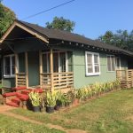 66-235A Kamehameha Hwy_1