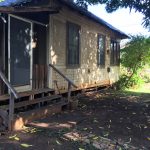 66-239A Kamehameha Hwy1
