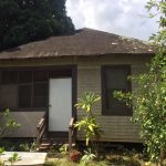 66-239A Kamehameha Hwy2