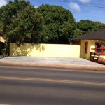 66-239C Kamehameha Hwy1