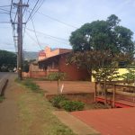 66-239C Kamehameha Hwy3