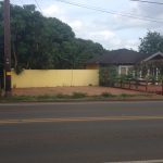 66-239C Kamehameha Hwy4