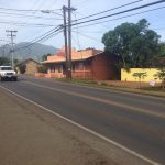 66-239C Kamehameha Hwy5