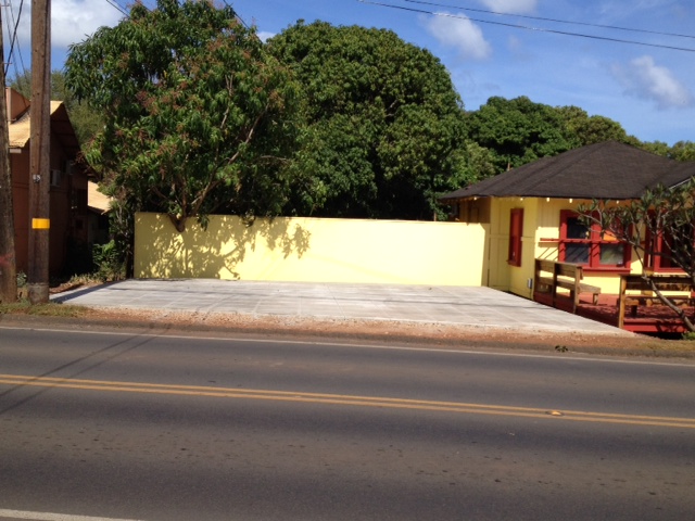 66-239C Kamehameha Hwy_1