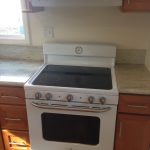 66-526C Kamehameha Hwy6