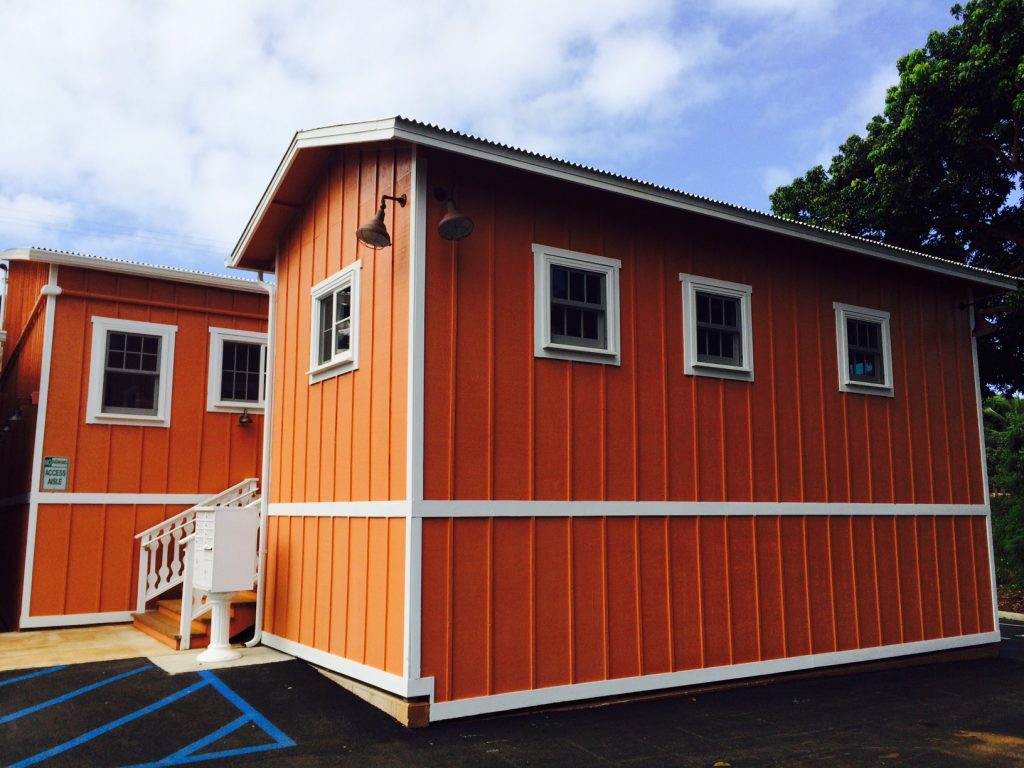 66-526C Kamehameha Hwy_9