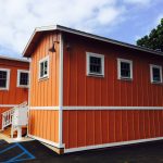 66-526C Kamehameha Hwy_9