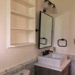 496 Bathroom 1