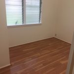 Bedroom2