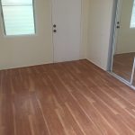Bedroom3