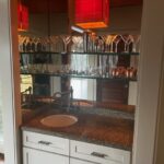 bar1